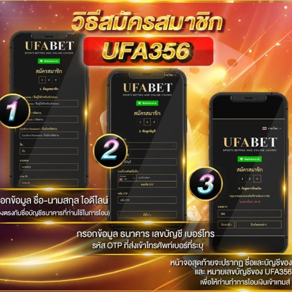 pk89 สล็อต เว็บตรงอันดับหนึ่ง รวมเกมใหม่ล่าสุดในไทย