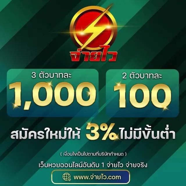 psg wallet คาสิโนยอดนิยม รวมเกมสล็อตและบาคาร่า สะดวกปลอดภัย