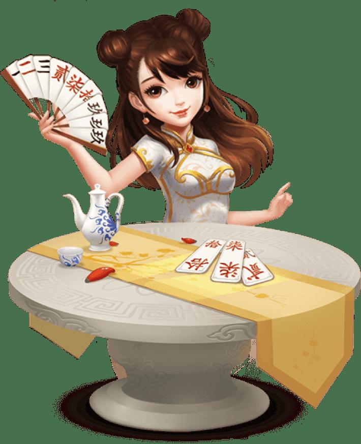 pung666 เว็บคาสิโนออนไลน์สุดฮิต เกมมันส์ แจ็กพอตแตกง่ายที่สุด