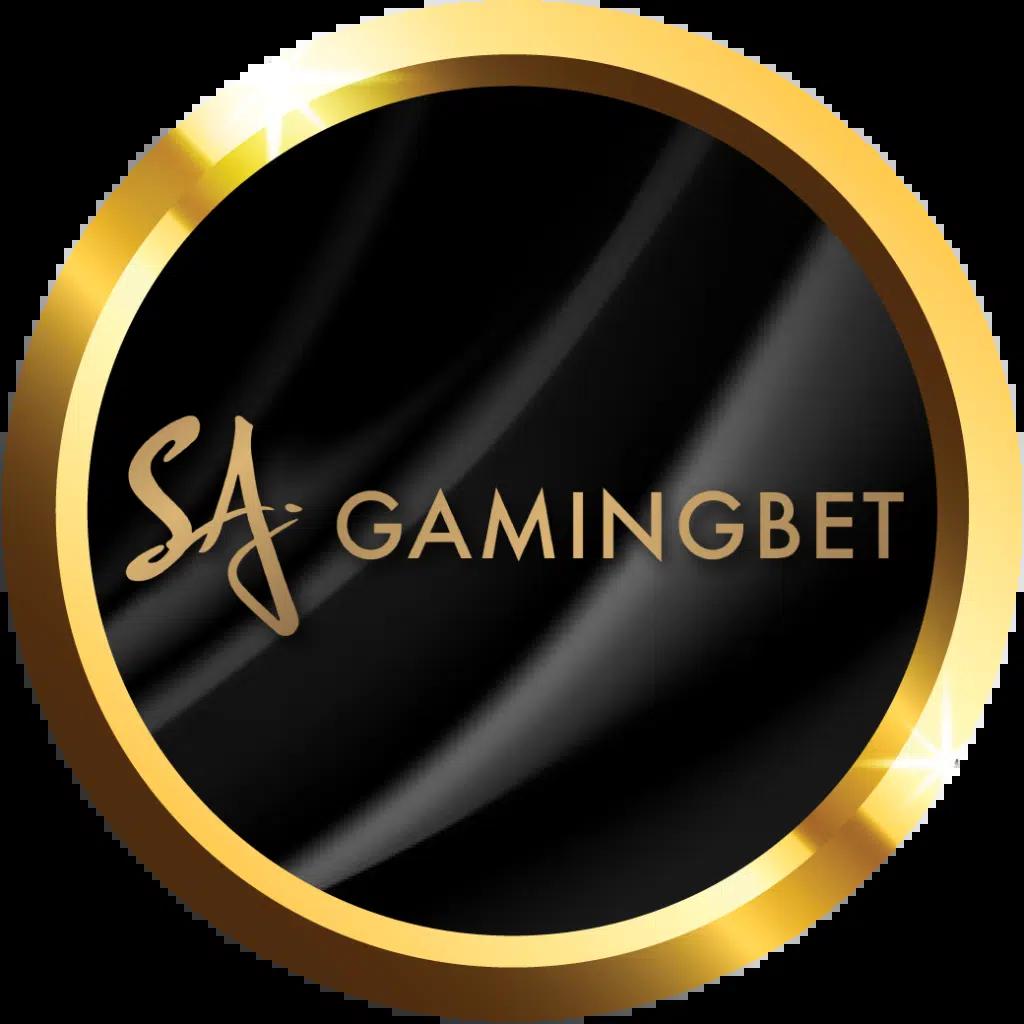 pxj login เรียลไทม์ สมัครง่าย รับโปรโมชั่นเด็ด พร้อมบริการ 24 ชม