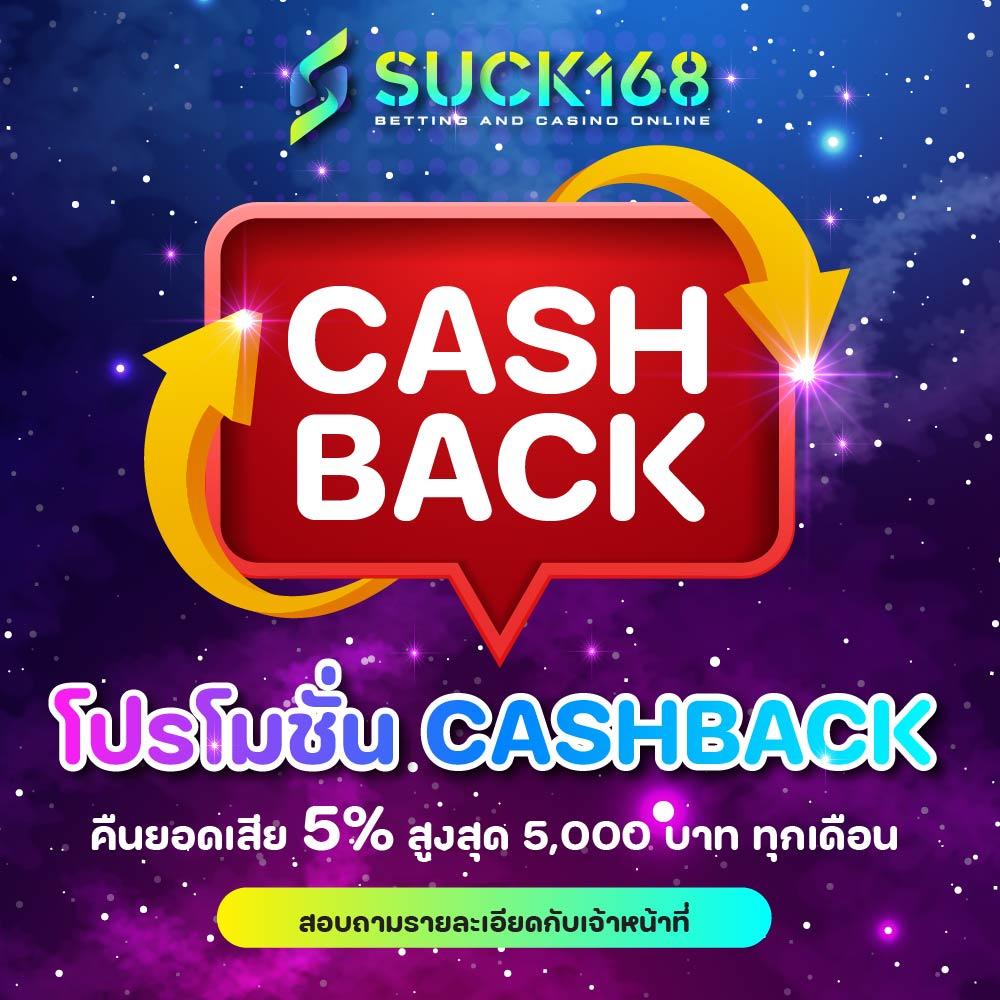 rich88 slot คาสิโนออนไลน์สุดฮิต ระบบทันสมัย เล่นง่าย ลงทุนมั่นใจ