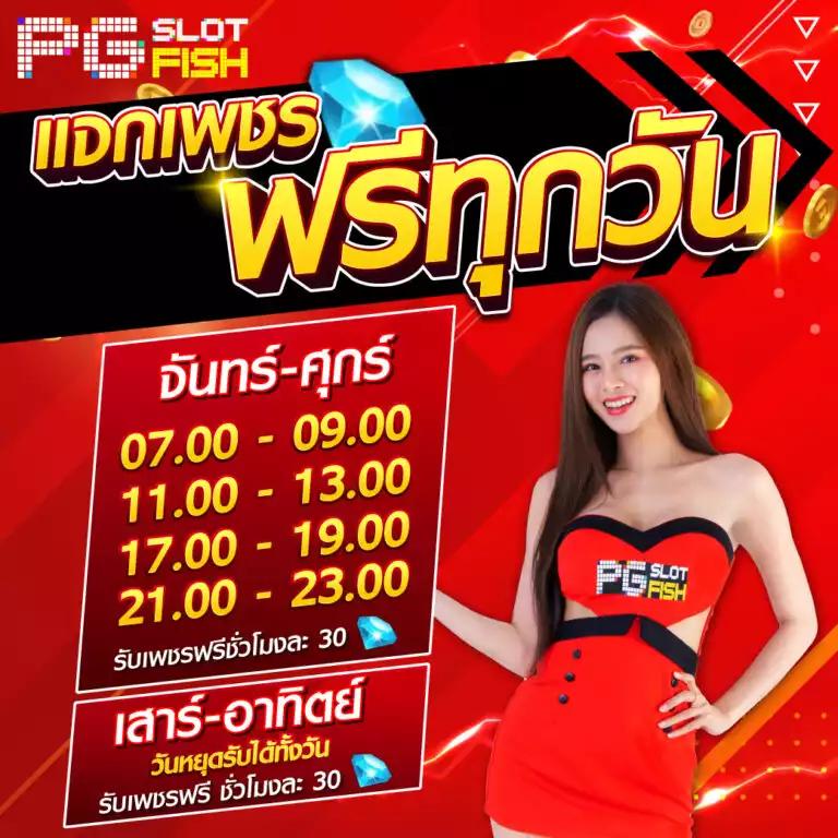 rocket878 เว็บไซต์คาสิโนออนไลน์สุดล้ำ ไม่มีขั้นต่ำ เล่นง่าย จัดอันดับดีที่สุด