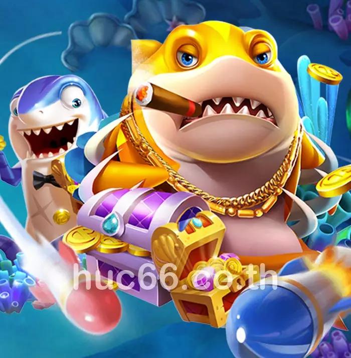 saเกม คาสิโนครบวงจร ระบบดีที่สุด สมัครง่าย รับโบนัสทันที