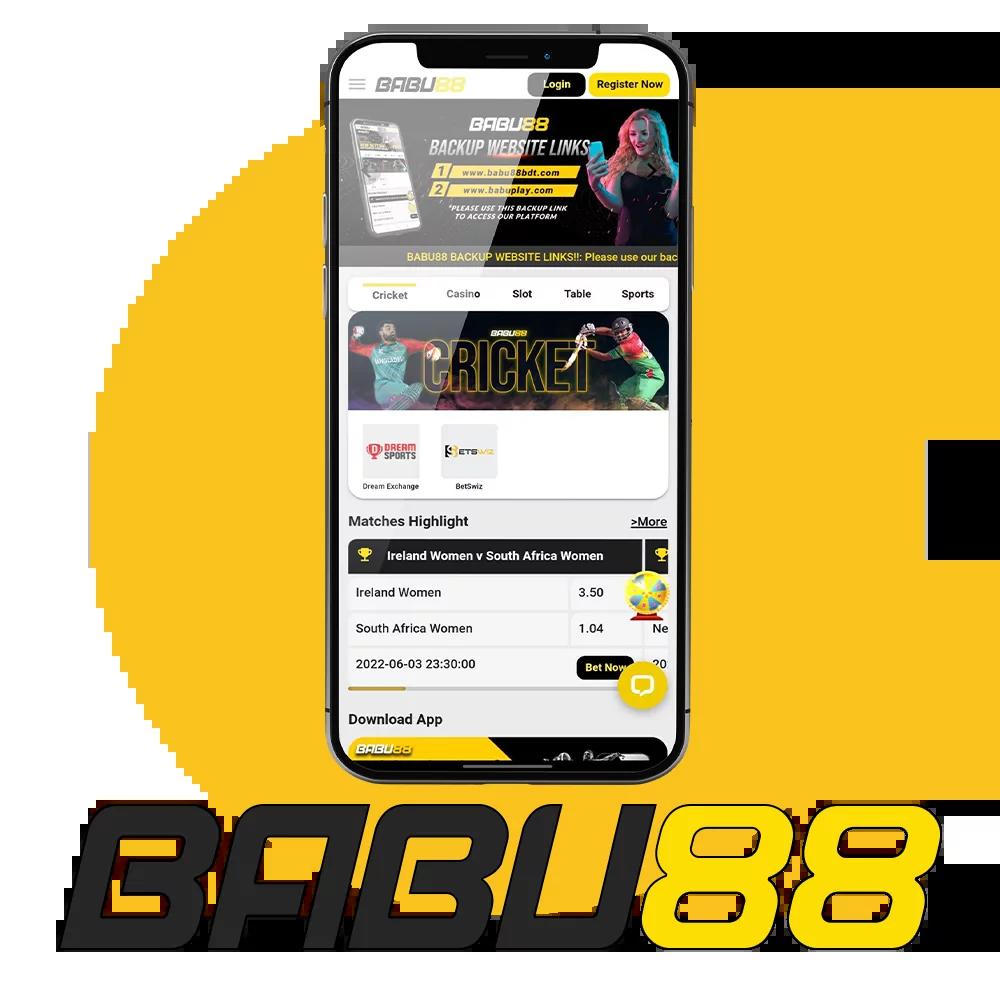 scb711 สล็อตเว็บตรง มั่นคง ระบบทันสมัย เล่นง่าย ถอนไว