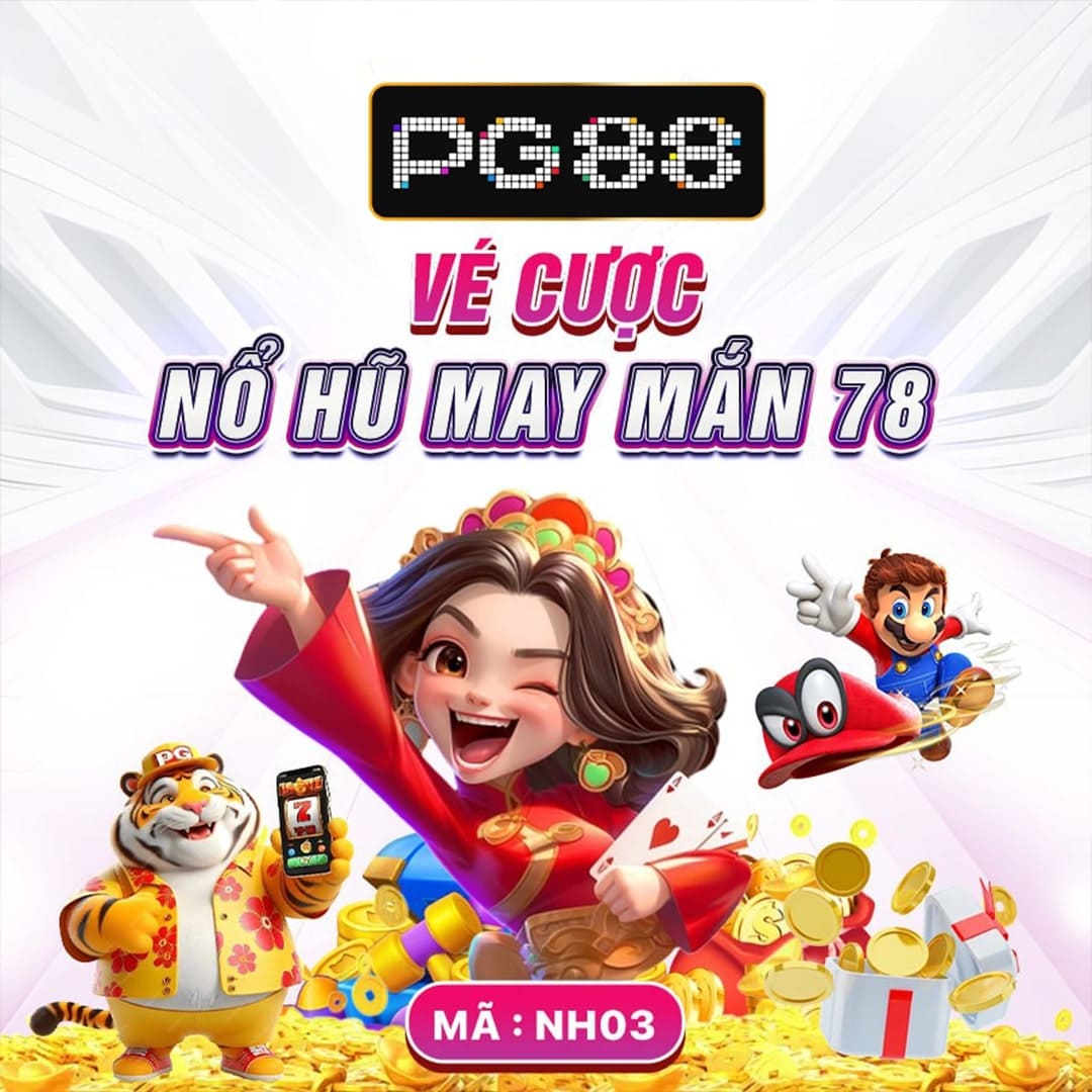 siam99 slot คาสิโนออนไลน์อันดับหนึ่ง บริการครบจบในเว็บเดียว