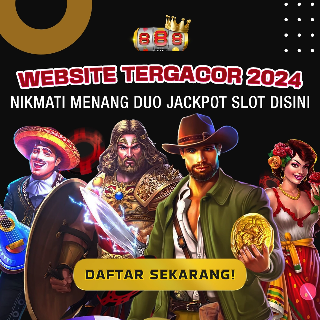 slot168 เว็บสล็อตใหม่ล่าสุด พร้อมโปรโมชั่นดีแน่นอน
