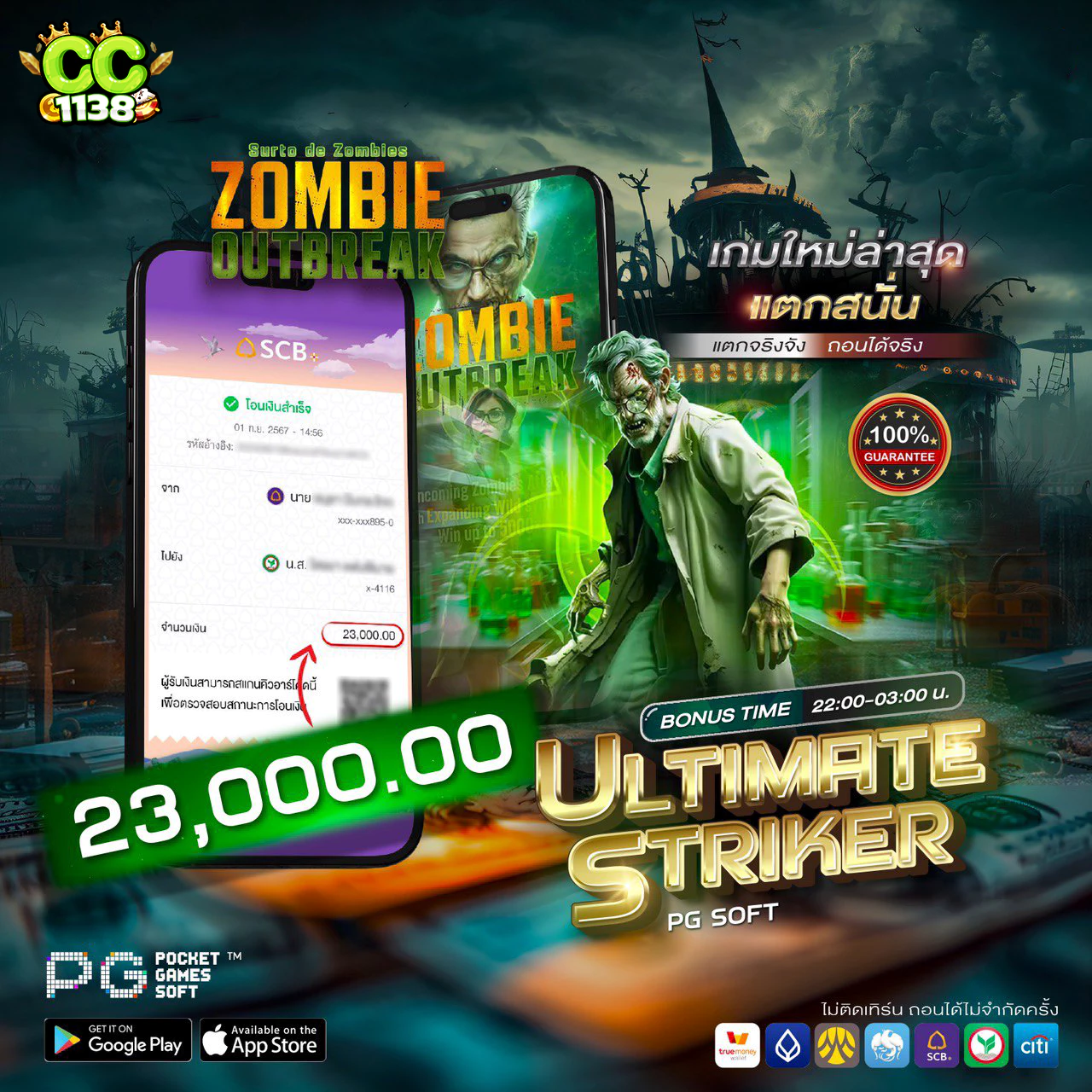 slot auto wallet เครดิตฟรี เดิมพันง่าย ระบบปลอดภัย สมัครวันนี้!