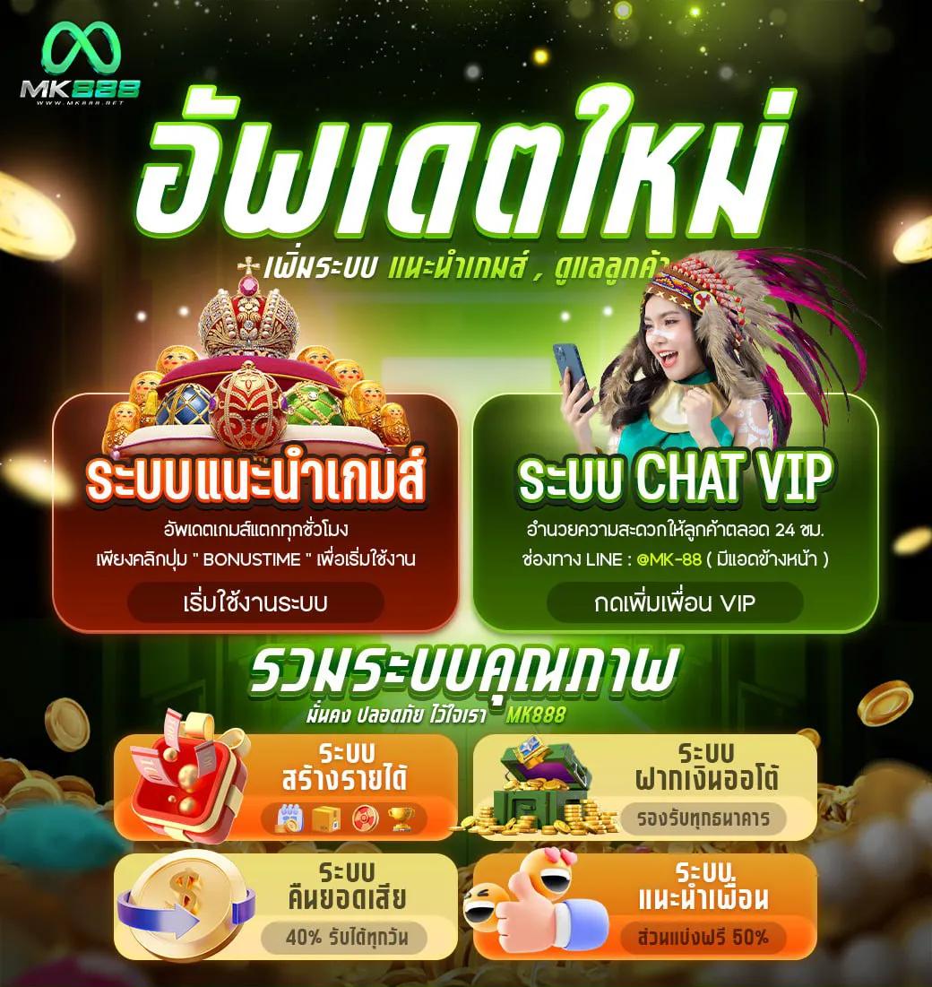 superslot168 wallet เกมสล็อตออนไลน์ แตกง่าย ทำเงินไว ครบจบในเว็บเดียว