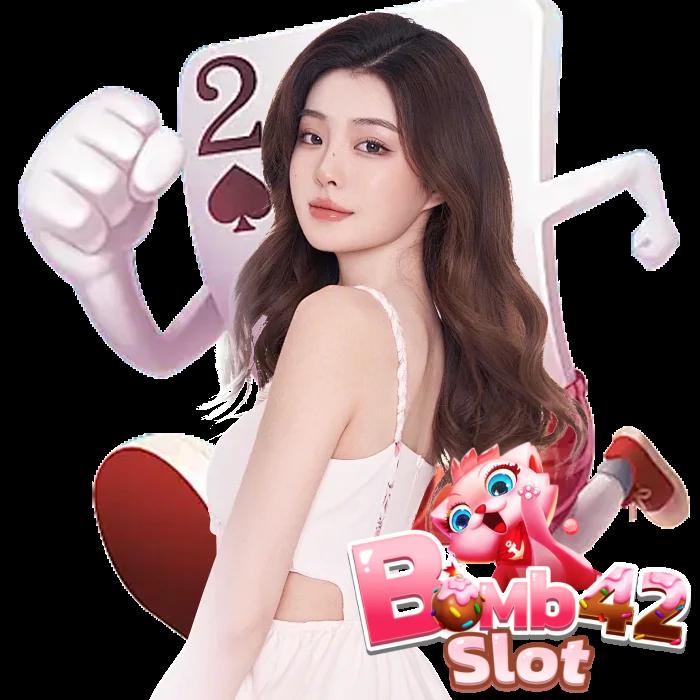 superslot777 เครดิต ฟรี 50 ระบบใหม่ล่าสุด พร้อมเครดิตฟรีเต็มสปีด