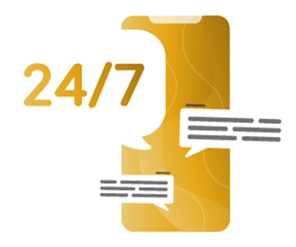 superslot777 เว็บตรงสล็อต รวมเกมฮิต แจ็คพอตแตกง่ายเล่นง่ายสุดปัง