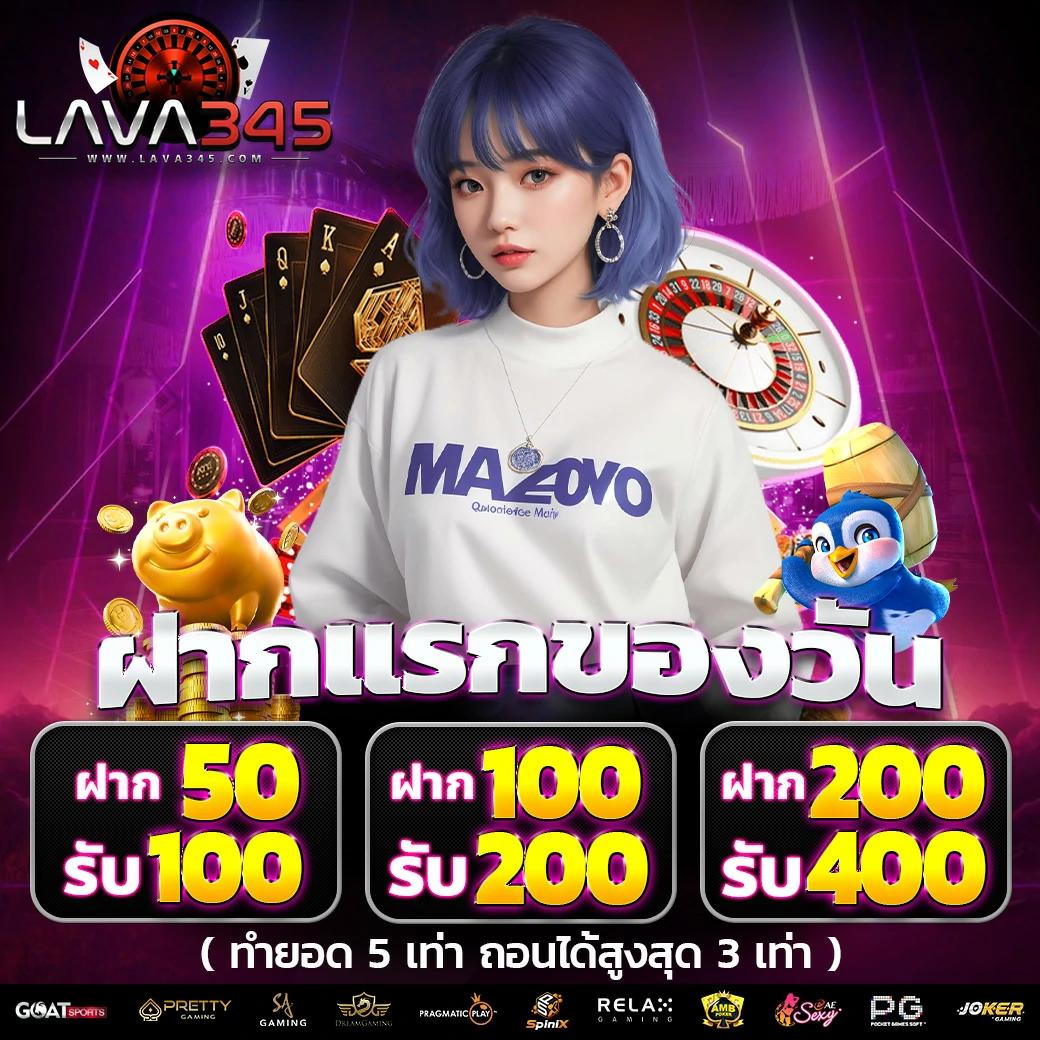 superslot 888 เครดิตฟรี 30 ยืนยันเบอร์ ล่าสุด สมัครง่าย ได้เงินจริง