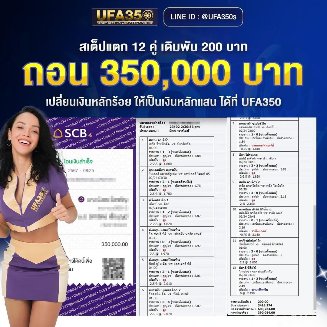 superslotv9 ศูนย์รวมเกมสล็อตออนไลน์ยอดนิยม ยืนหนึ่งในวงการไทย