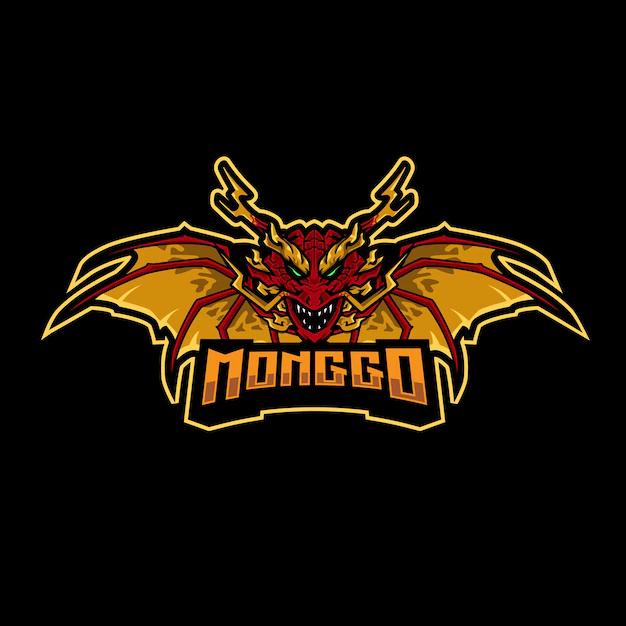 teddy168 เว็บคาสิโนออนไลน์อันดับหนึ่ง รวมเกมสล็อตและเกมไพ่สุดฮิต