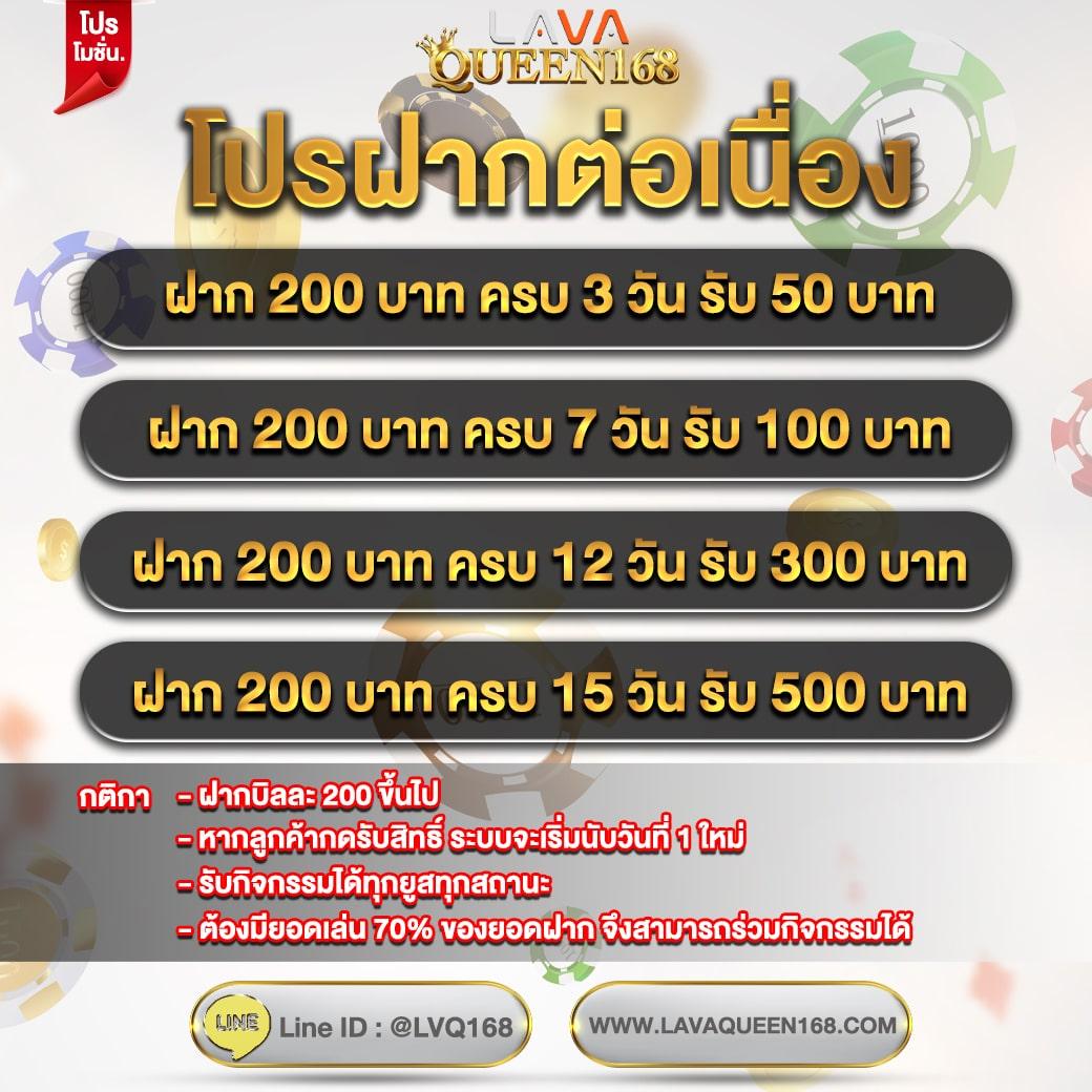 th97 ทางเข้าเว็บหลัก รวมเกมใหม่ล่าสุด ได้เงินจริง 2024