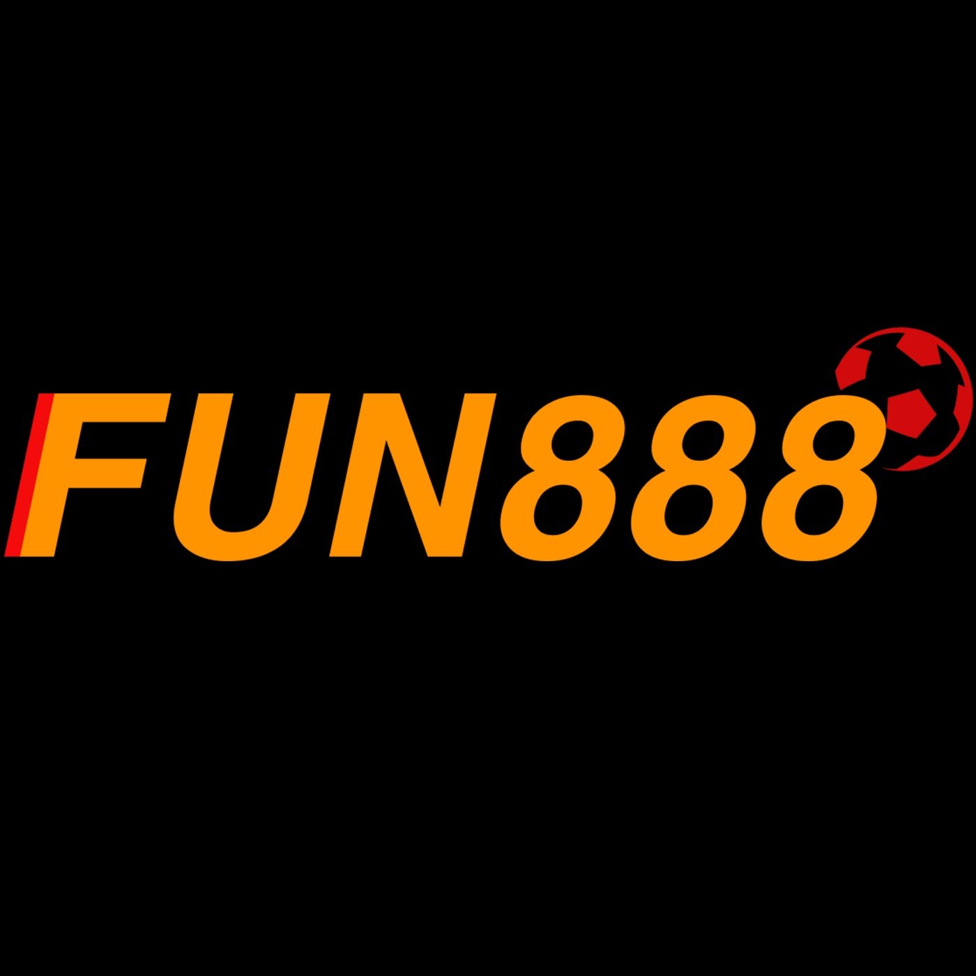 thaislot88 เว็บสล็อตอันดับหนึ่ง พร้อมโปรโมชั่นพิเศษทุกวัน