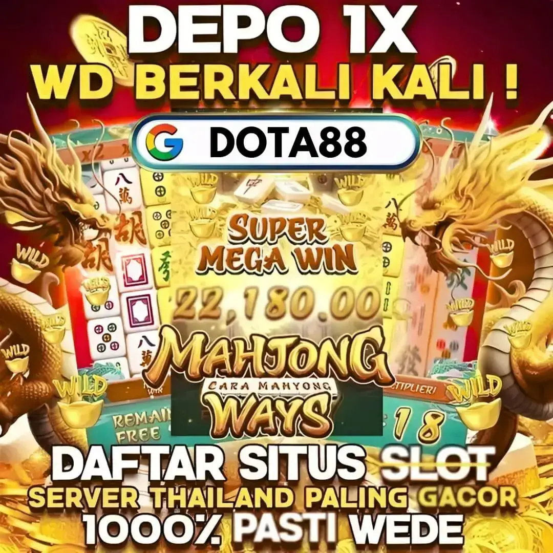 the one bet คาสิโนออนไลน์ครบวงจร เดิมพันง่าย ระบบมั่นคง 2024