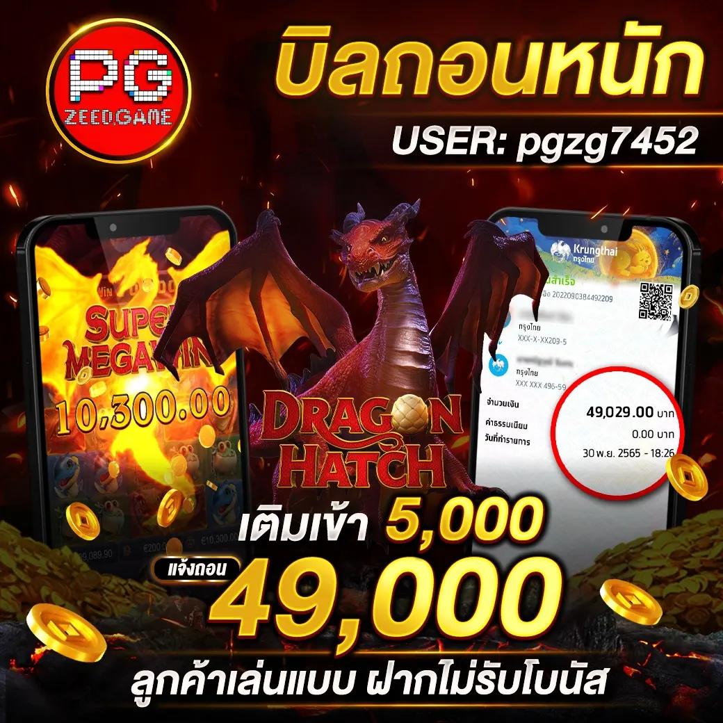 thscore vip คาสิโนครบวงจร เดิมพันง่าย มั่นใจได้ในทุกเกม