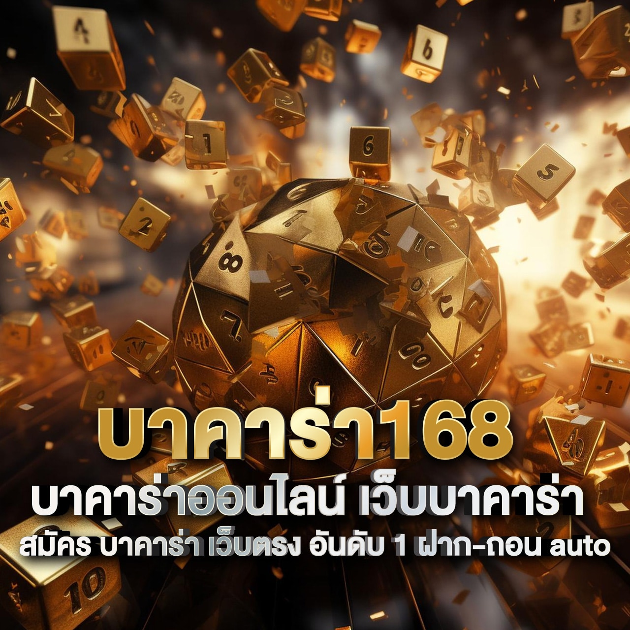 uSpin88 คาสิโนออนไลน์อันดับหนึ่ง แจกสูตรฟรี เล่นง่ายจ่ายจริง