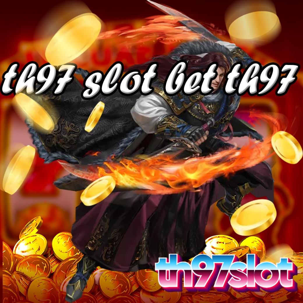 ufa1234 เว็บตรงมั่นคง ระบบทันสมัย เล่นง่าย จ่ายจริง