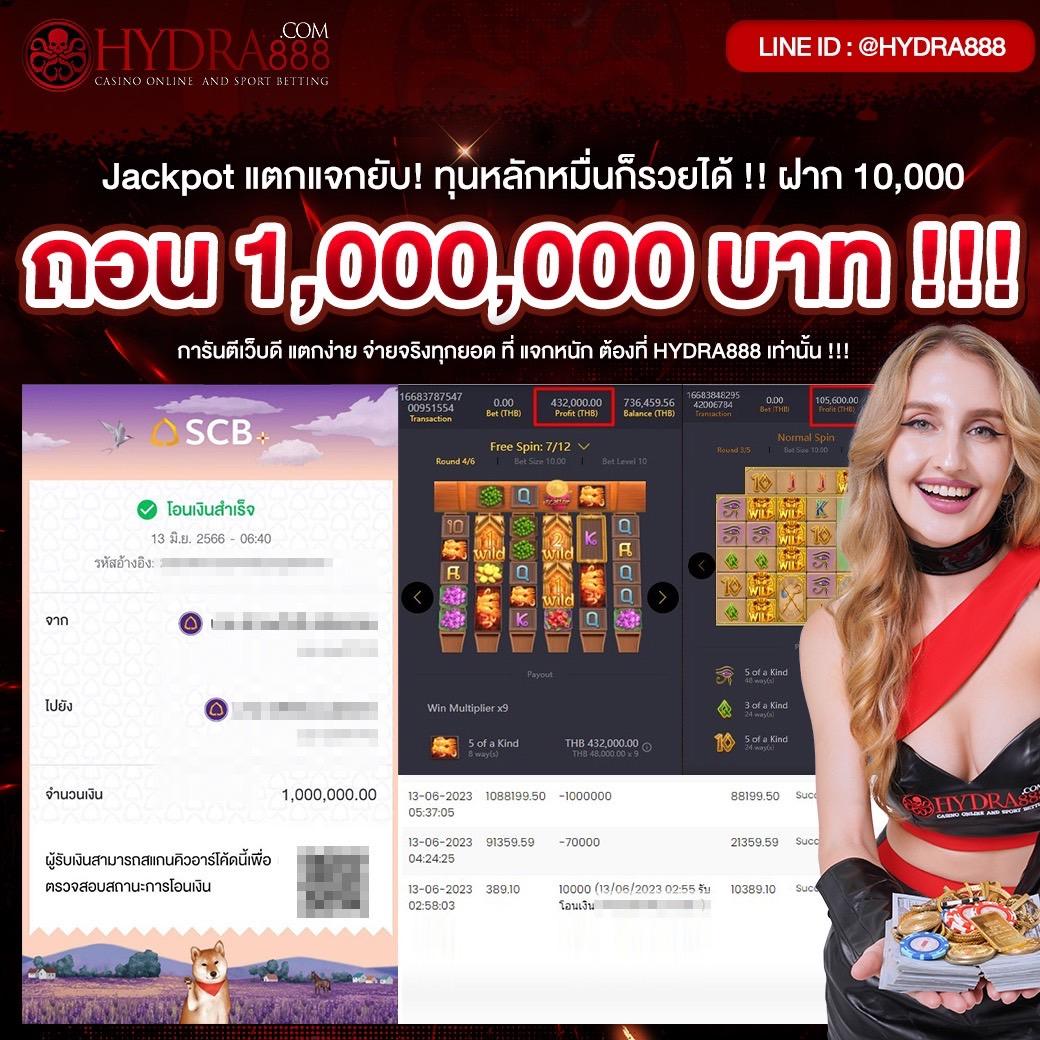 ufa168 เว็บตรง มั่นคง ปลอดภัย พร้อมโปรโมชั่นเด็ดกว่าใคร