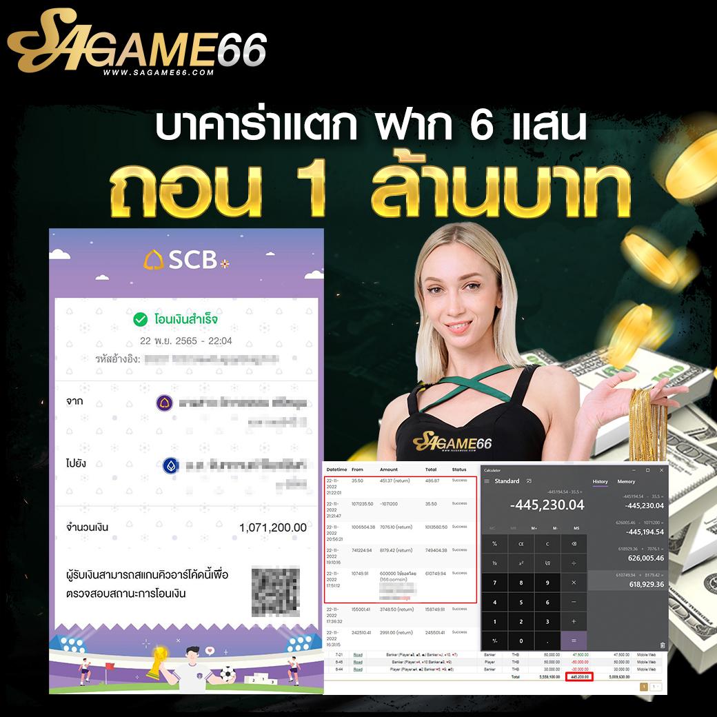ufa333m รวมเกมเดิมพันสุดฮิต ปลอดภัย ระบบทันสมัย ทดลองฟรี