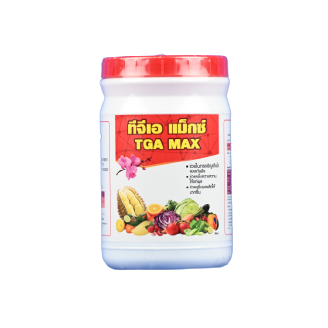 ufa3366win เว็บตรงเครดิตฟรี แจกเครดิตฟรีใหม่ล่าสุด 2024