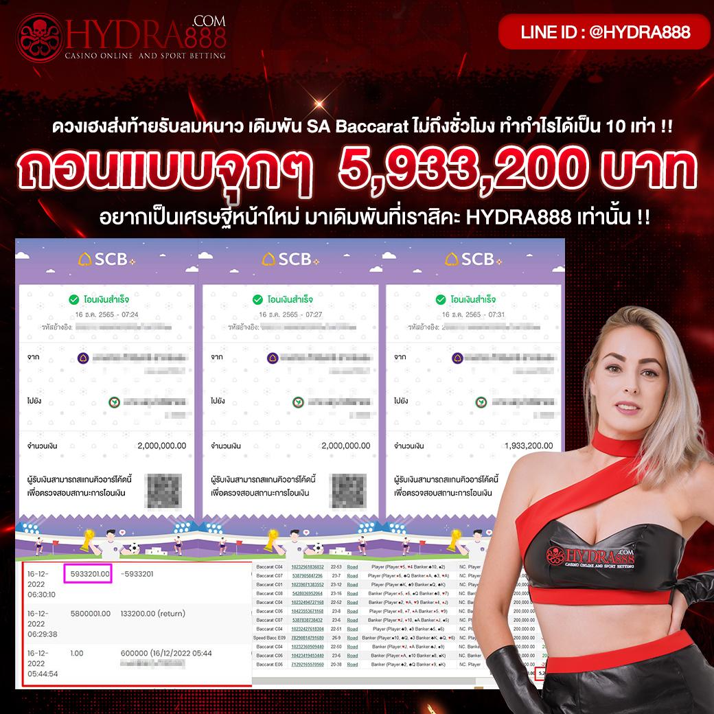 ufa356 เว็บตรง สมัครง่าย โปรโมชั่นแรง สมัครง่าย ปลอดภัย 100%