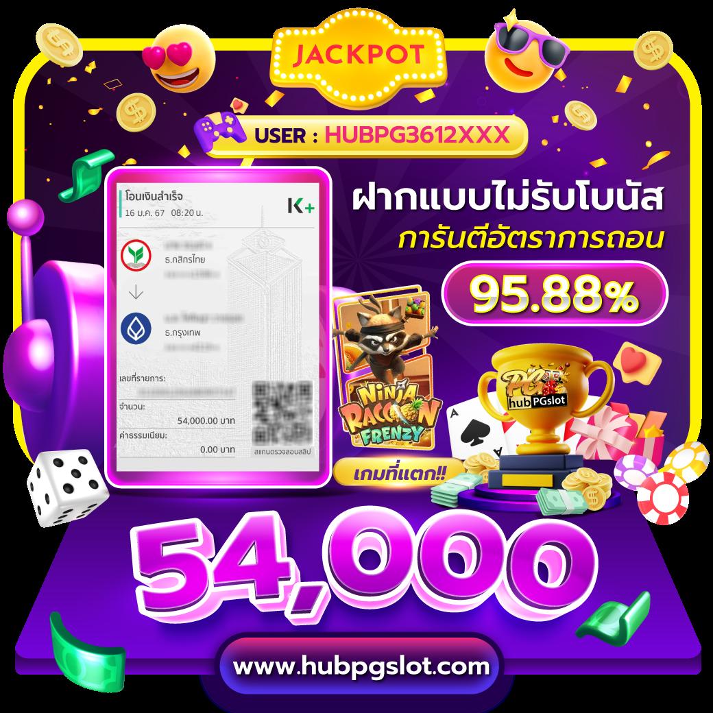 ufa3879 เว็บตรงมาตรฐานสูง ทดลองเล่นฟรีง่ายสุด
