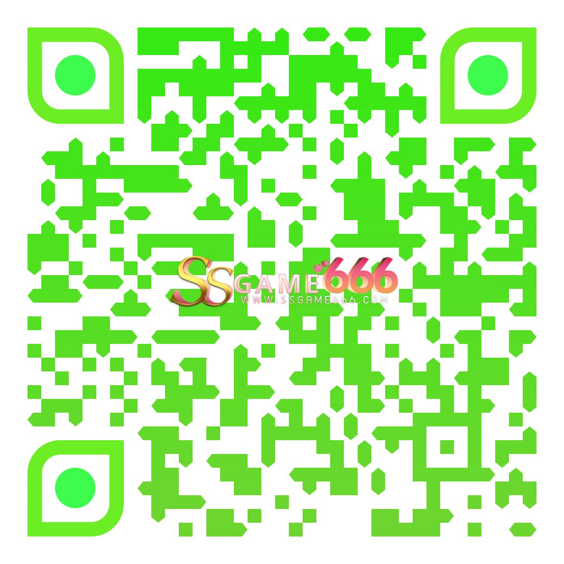 ufa6699 คาสิโนครบวงจร เว็บใหญ่ โปรโมชั่นแรง ให้คุณเดิมพันสนุกเต็มที่