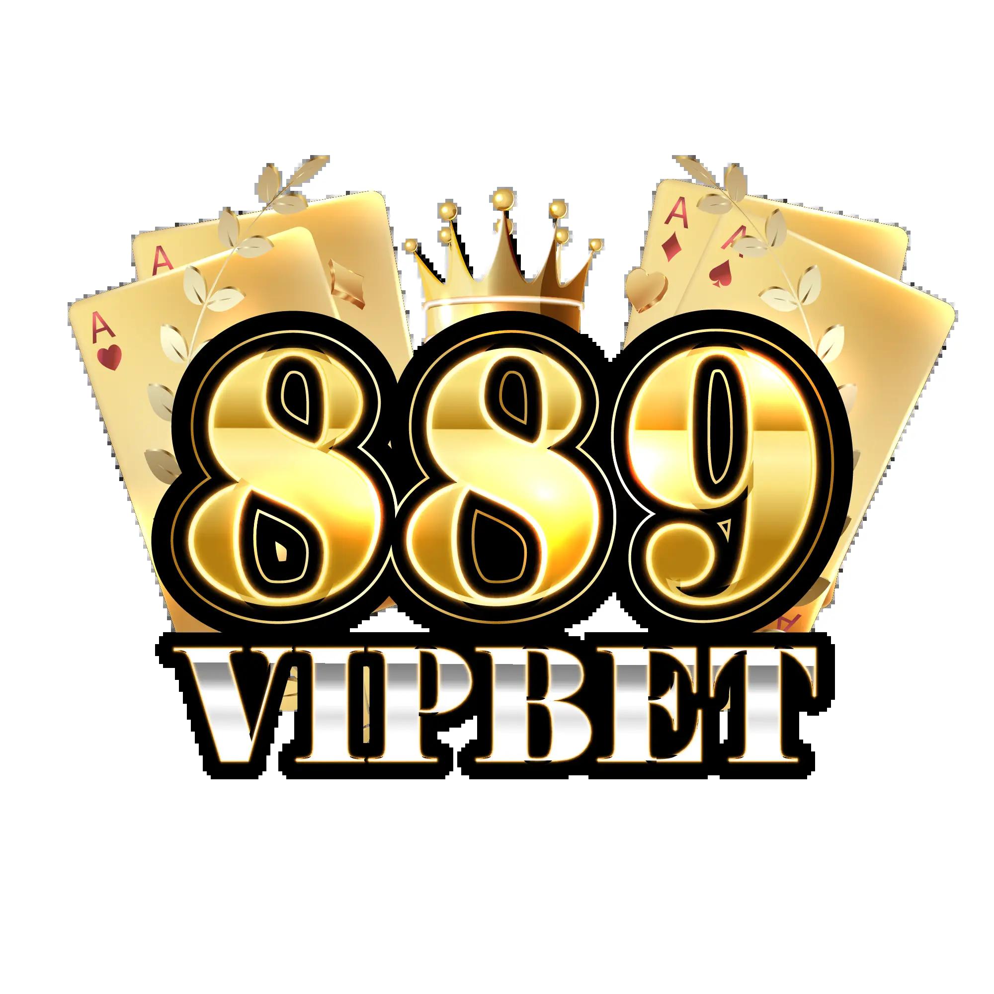 ufa6789 สล็อต เกมฮิต แจกจริง สมัครง่ายจบในเว็บเดียว