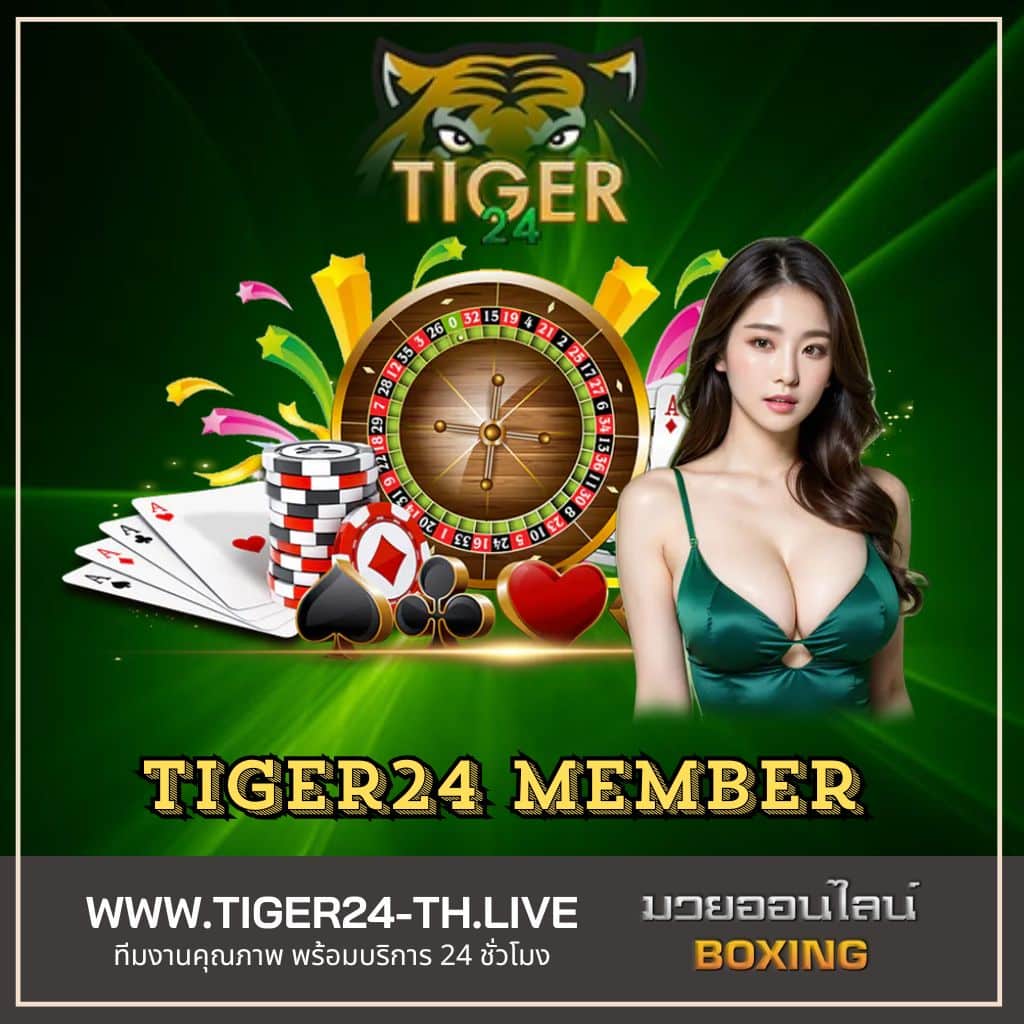 ufa789 เข้าสู่ระบบคาสิโนออนไลน์รับโปรโมชั่นล่าสุดจากไทย