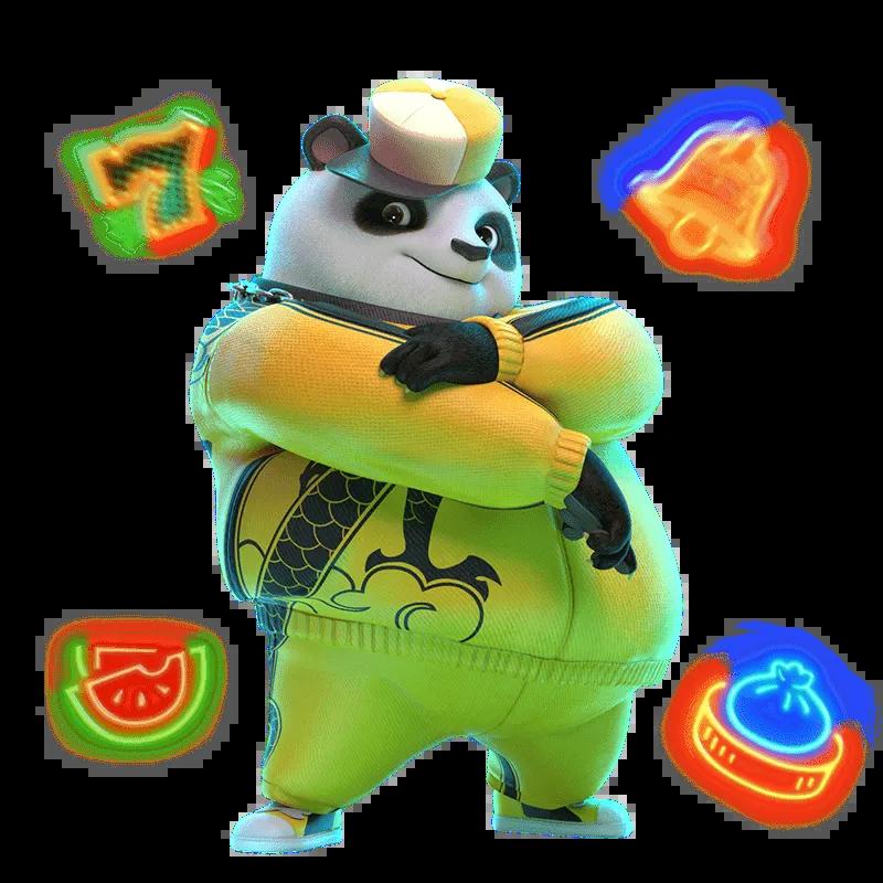 ufa789v1 เว็บเดิมพันยอดนิยม สมัครง่าย โปรโมชั่นแรงที่สุดในไทย