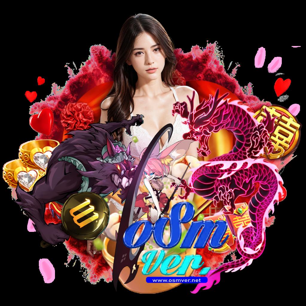 ufa vip เว็บตรง ทางเข้าใหม่ เดิมพันง่าย ครบวงจรในไทย