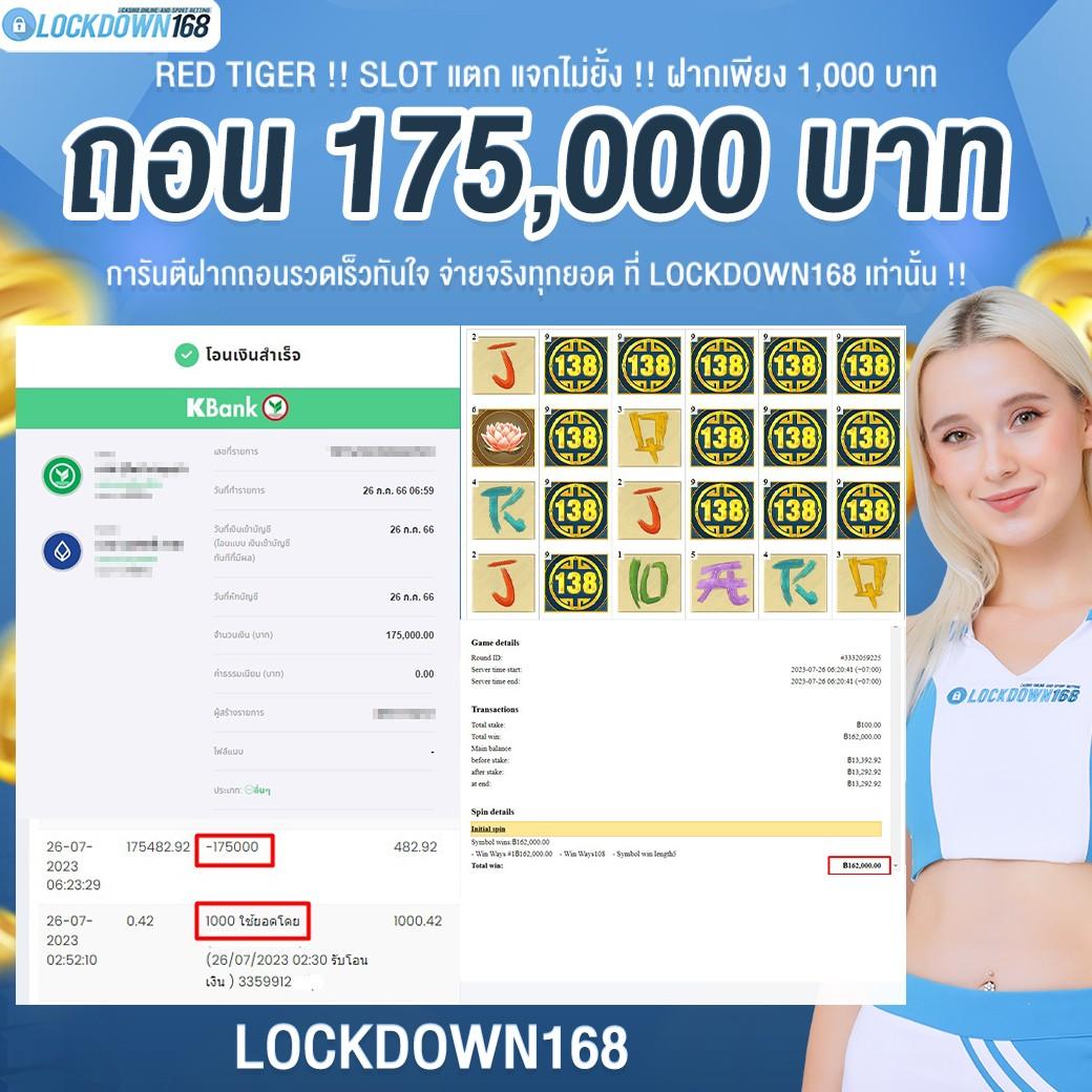 ufa wallet slot รวมเกมสล็อตรับโบนัสไม่มีขั้นต่ำ 2024
