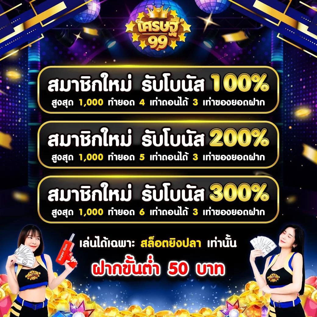 ufabet1212 vip คาสิโนออนไลน์อันดับหนึ่ง พร้อมระบบทันสมัยในไทย
