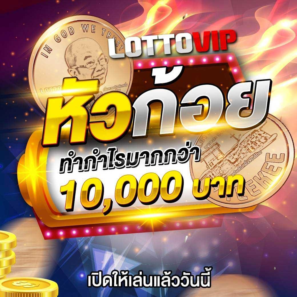 ufabet auto คาสิโนออนไลน์ชั้นนำ ระบบออโต้เดิมพันง่ายทันสมัย