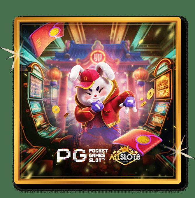 ufabet casino ศูนย์รวมเกมคาสิโนออนไลน์ครบวงจร เว็บตรงมั่นคงที่สุด