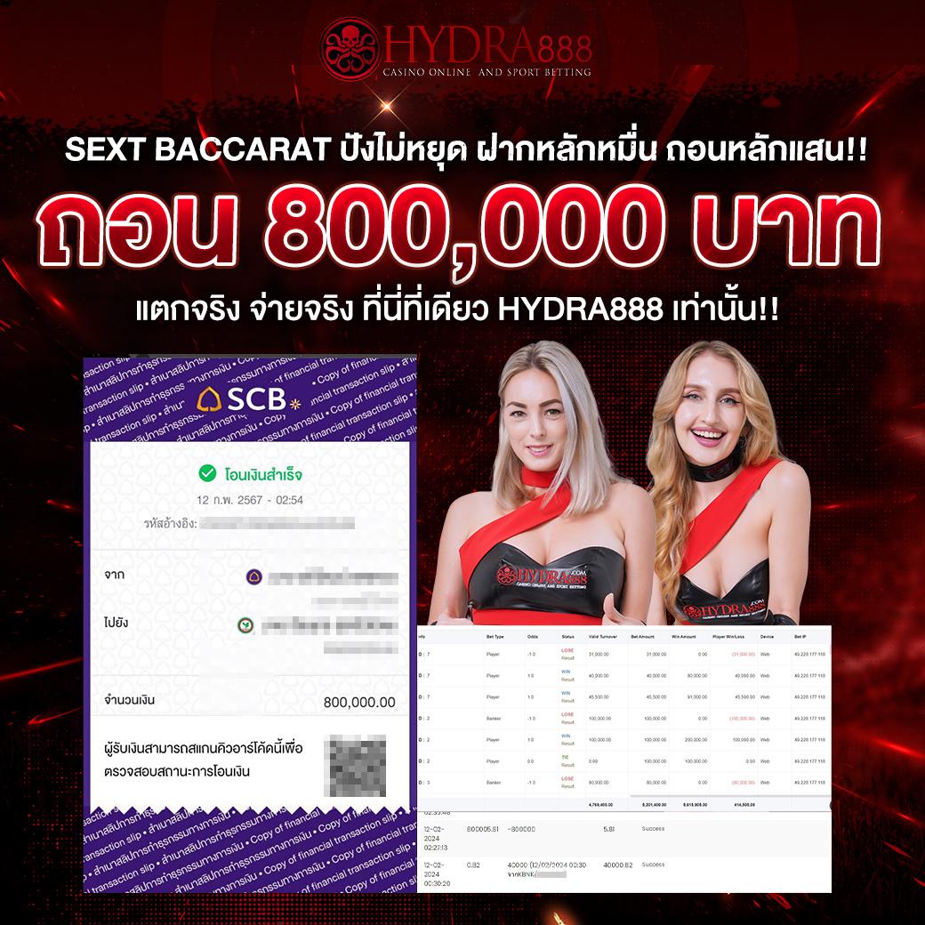 ufabet net สมัครเกมครบวงจร แทงบอลออนไลน์ มาตรฐานระดับโลก