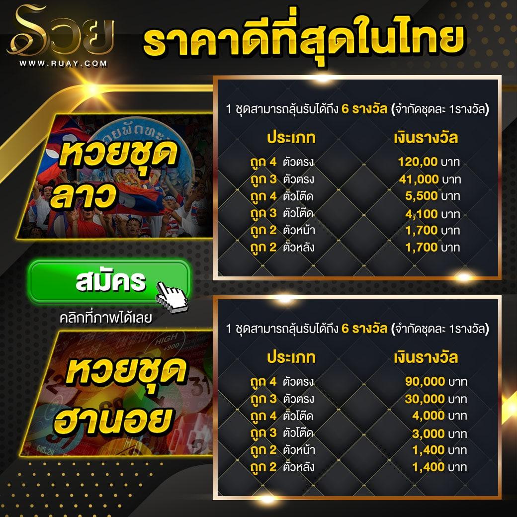 ufabet thai เว็บตรงแทงบอลออนไลน์ ฝากถอนง่าย จ่ายจริง