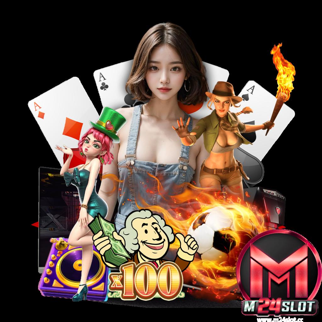 ufabetmobile เว็บตรงล่าสุด ใช้งานง่าย จบในเว็บเดียว