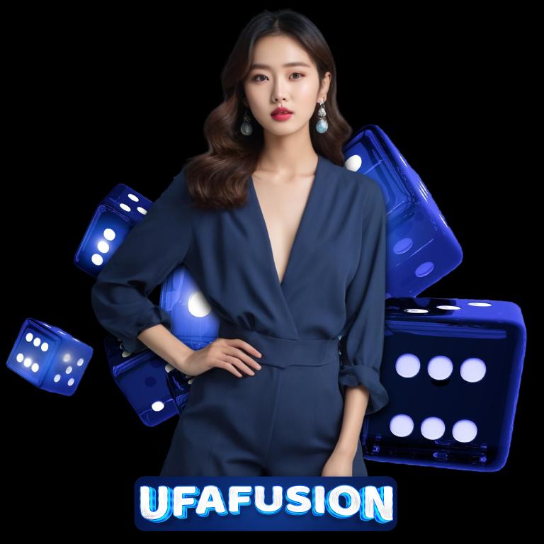 ufabetwin เข้าสู่ระบบ สมัครง่าย จบครบในเว็บเดียว