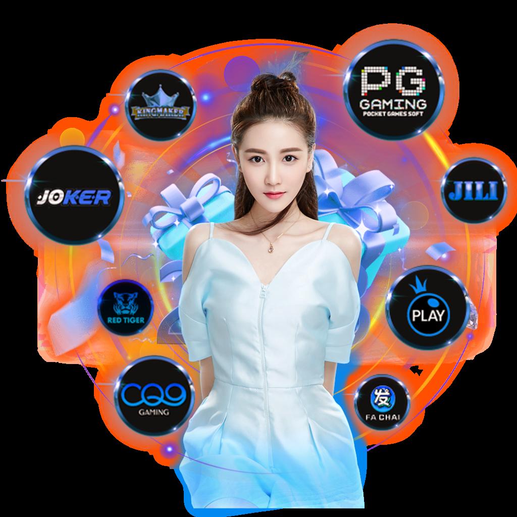 ufawallet ระบบการเงินหลากหลาย ครบครันทุกการเดิมพันทันใจ