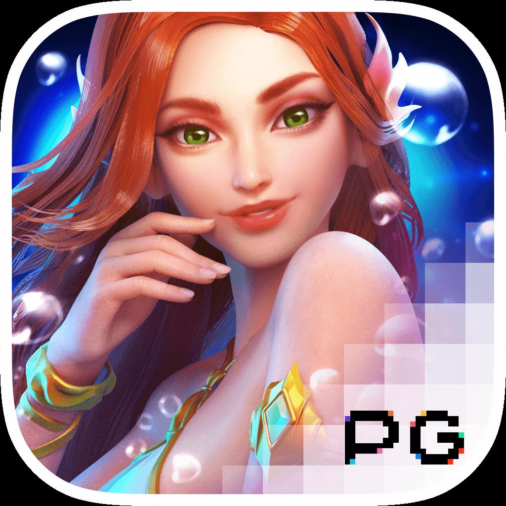 up2ubet v2 คาสิโนใหม่ล่าสุด เว็บตรง ฝากถอนออโต้ จบครบในที่เดียว