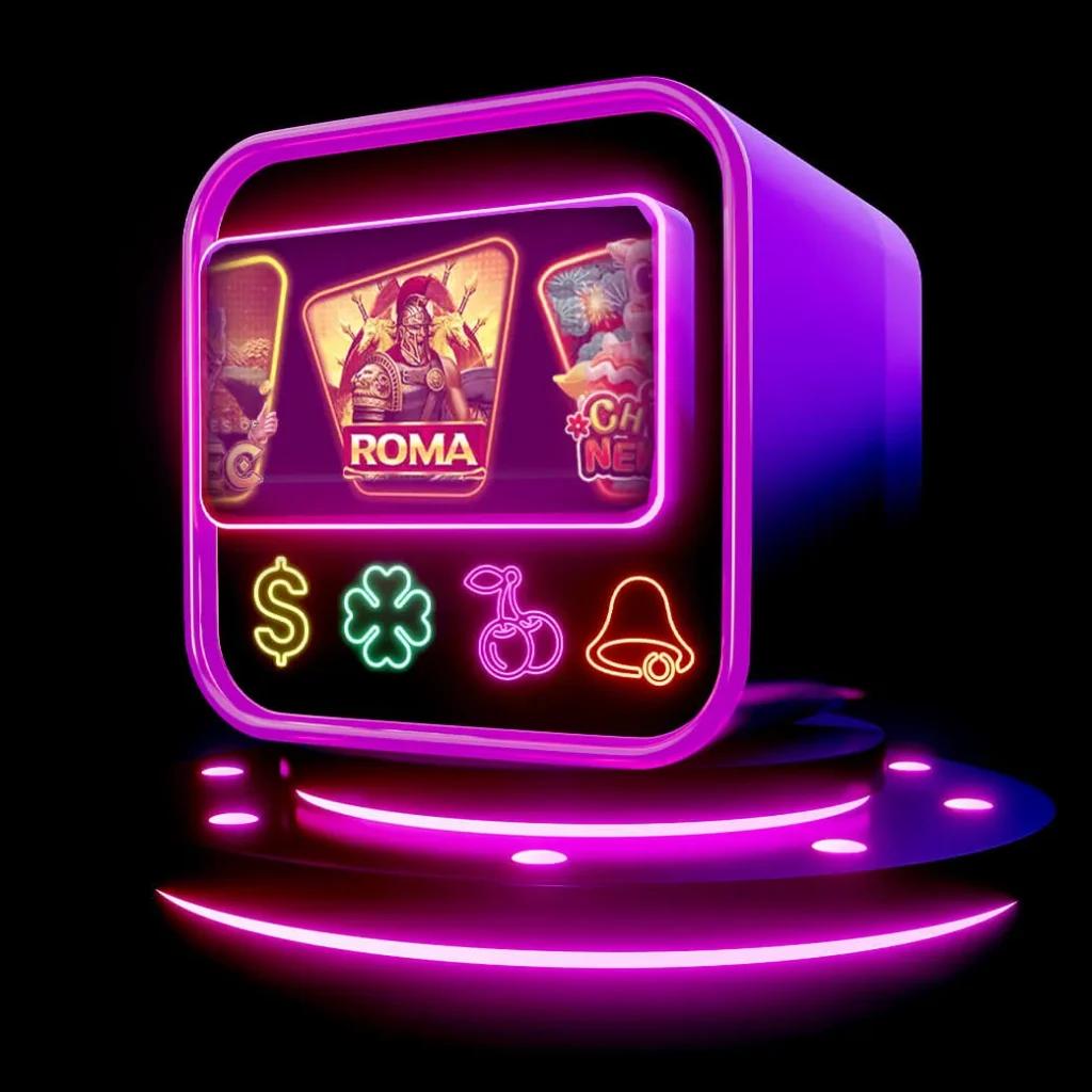 w69 slot คาสิโนครบวงจร สล็อตออนไลน์ โฉมใหม่มาแรงในไทย