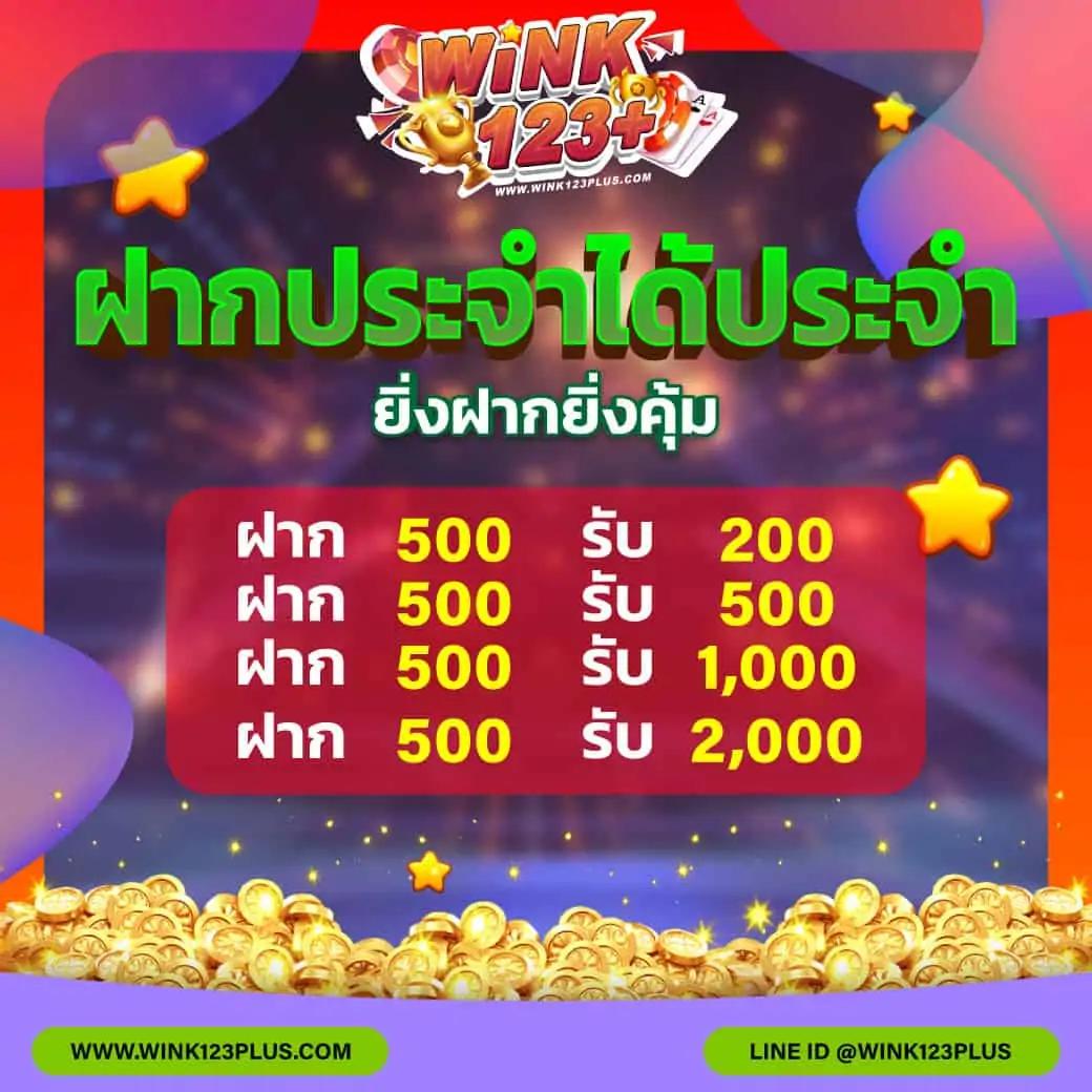 winsor588 เว็บเดิมพันครบวงจร บริการรวดเร็ว ปลอดภัย มั่นใจในไทย