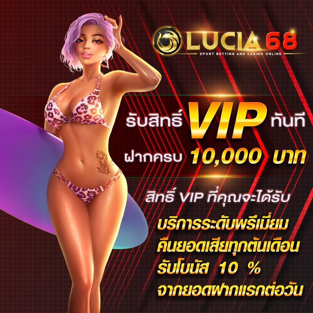 wow99 คาสิโนออนไลน์ เว็บตรง รวมเกมสล็อตและเกมเดิมพันยอดนิยมล่าสุด