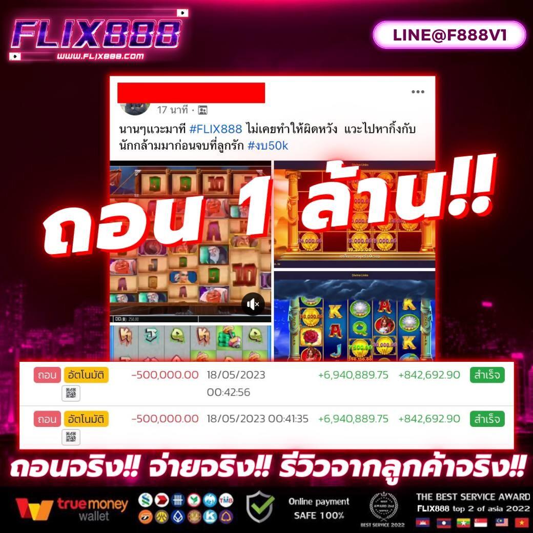 wowgame289 คาสิโนอันดับหนึ่ง รวมเกมสล็อตฟีเจอร์ล้ำหน้าที่สุดแห่งปี