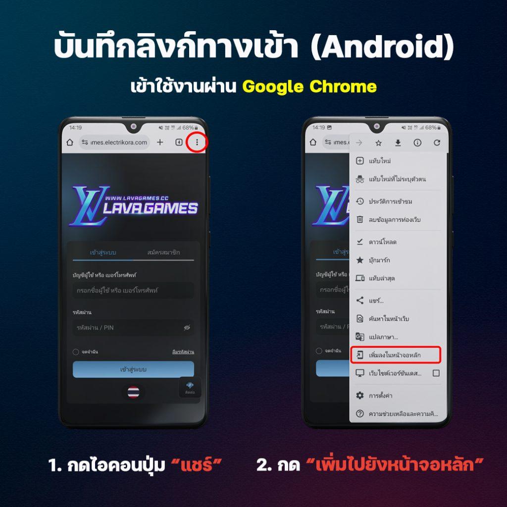 yeslotto888 เว็บตรงครบเครื่อง สล็อต บาคาร่า หวย ระบบเสถียรดีที่สุด