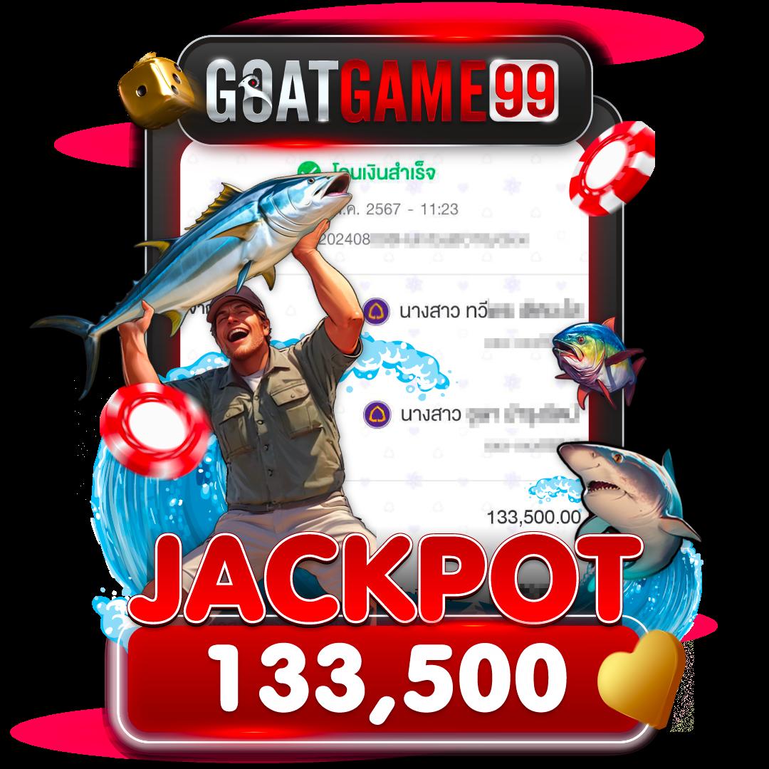 z8 slot คาสิโนออนไลน์เล่นง่าย ระบบฝากถอนอัตโนมัติทันใจมั่นใจปลอดภัย
