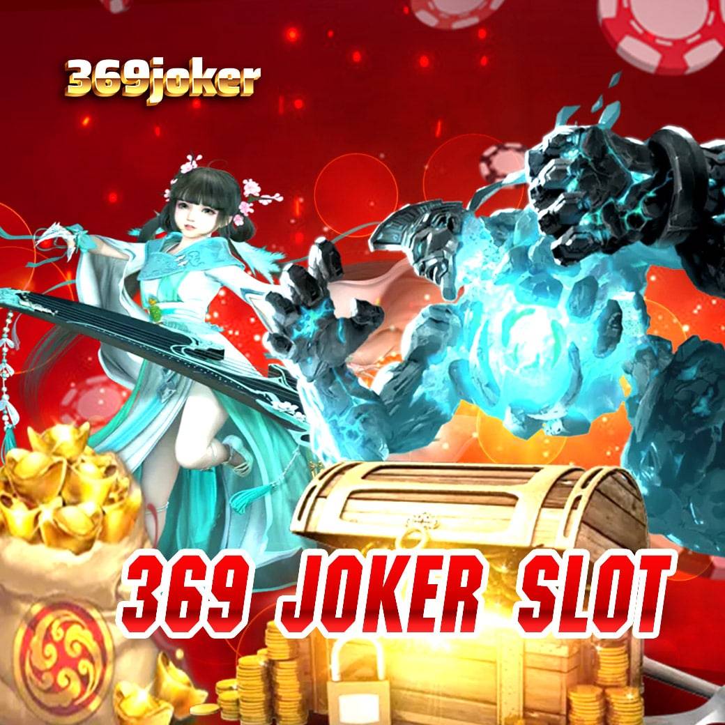 zat888 สล็อต เว็บตรงแตกง่าย ฝากถอนออโต้ โบนัสครบ